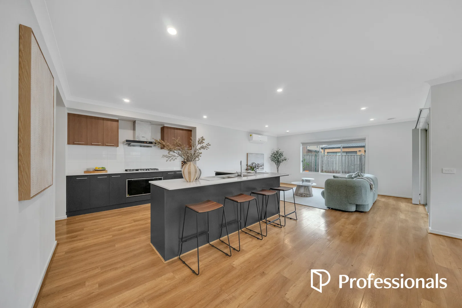 Additional image 8 of 16 Maplewood Circuit, Truganina VIC 3029