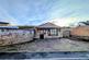 Hungarton Drive, Syston, Leicester, Leicestershire, LE7