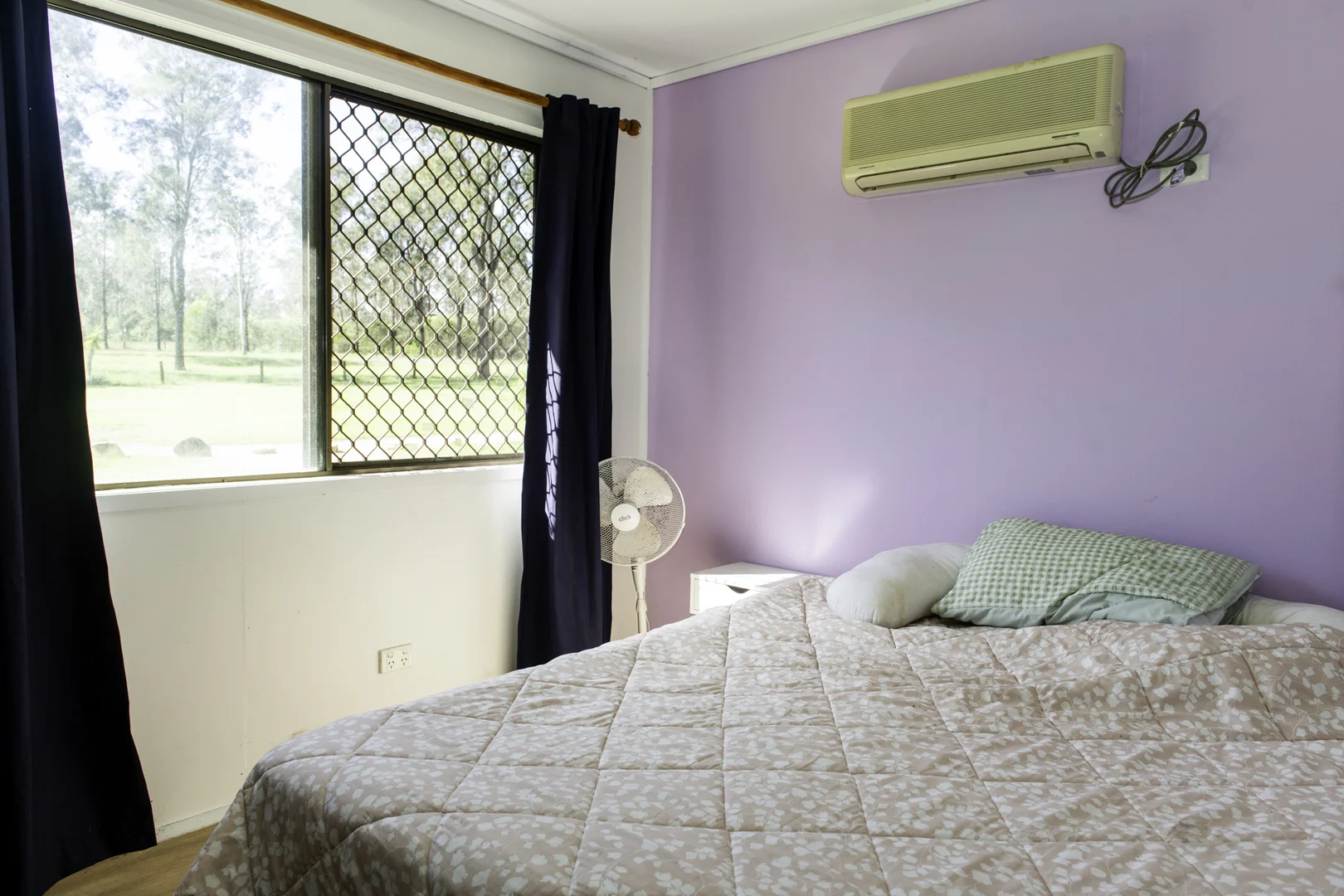 Additional image 11 of 198 Burkes Road, Booie QLD 4610