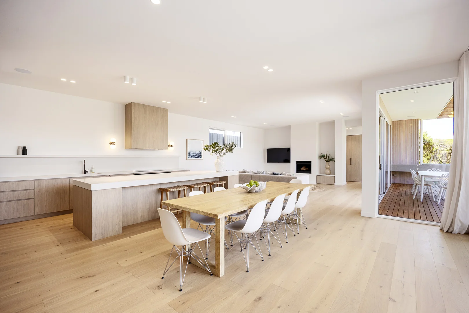 Additional image 6 of 19 Fawkner Avenue, Blairgowrie VIC 3942