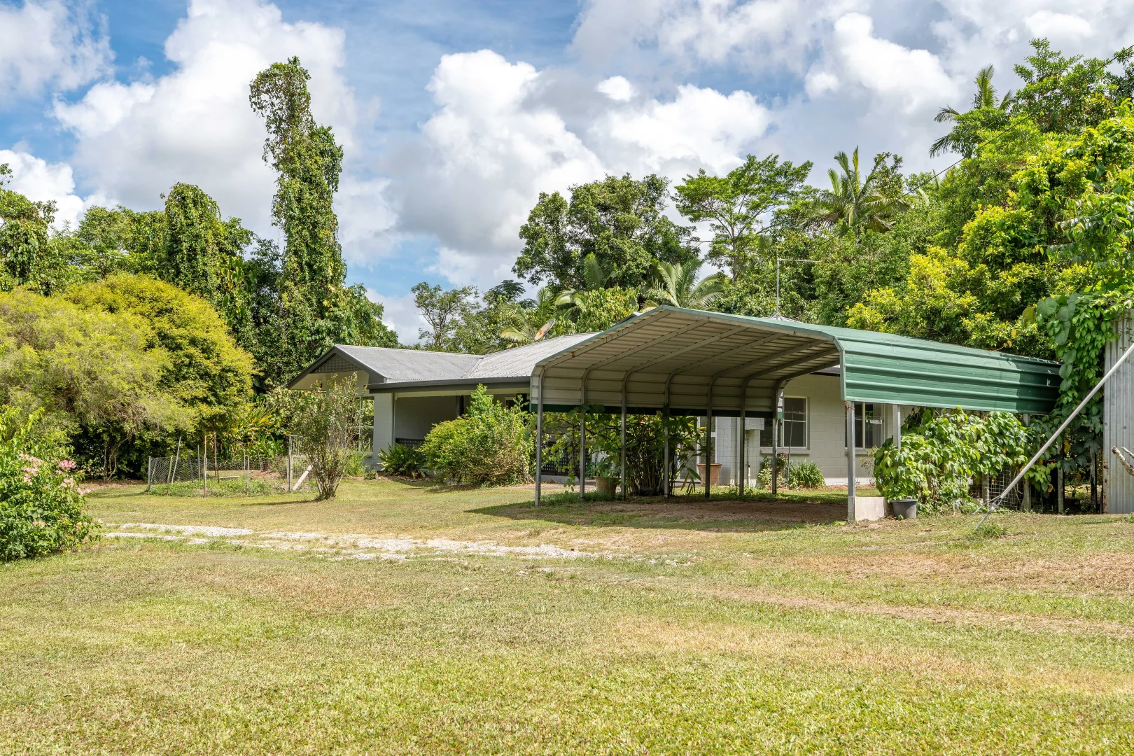 Additional image 34 of 39 O'Hanlon Rd, Feluga QLD 4854