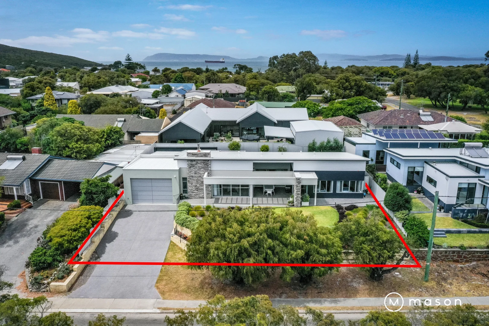 Additional image 4 of 5 Swarbrick Street, Emu Point WA 6330