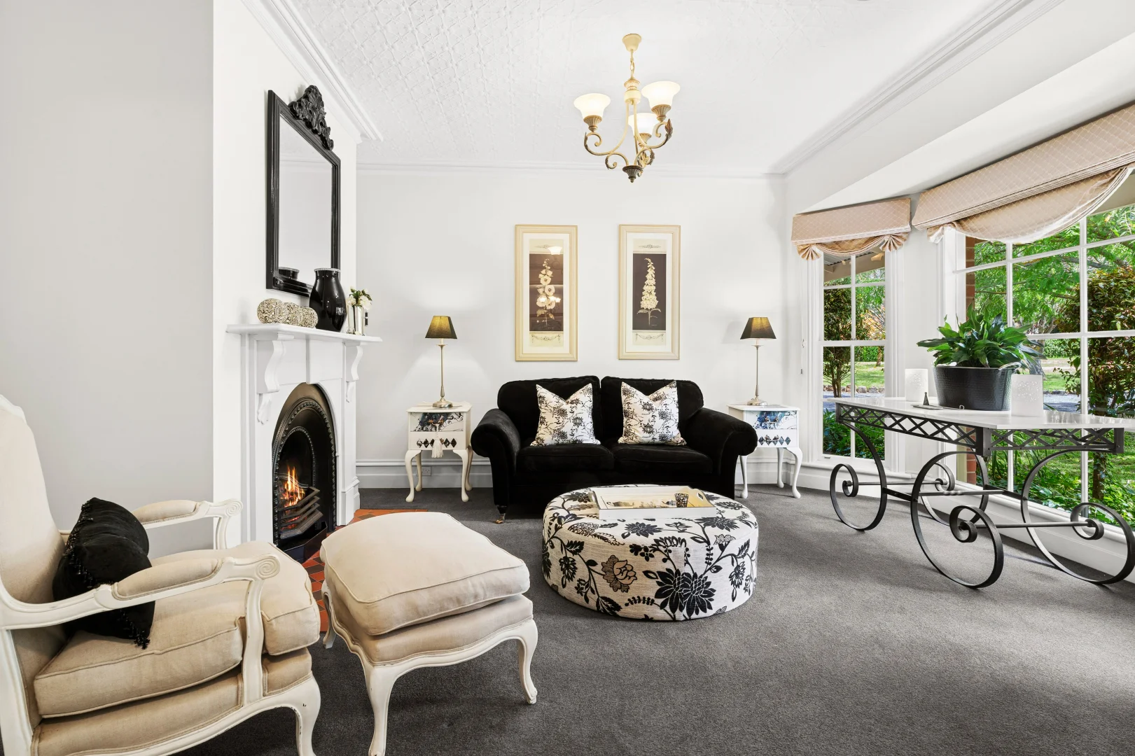 Additional image 13 of 50 Lemins Road, Waurn Ponds VIC 3216