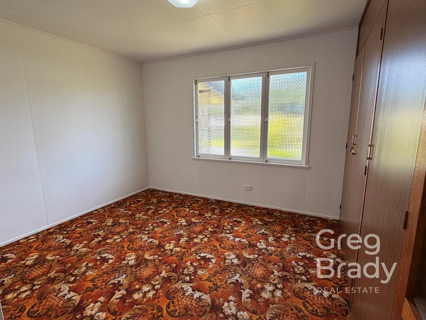 Additional image 15 of 31-33 Brewers Road, Sarina QLD 4737