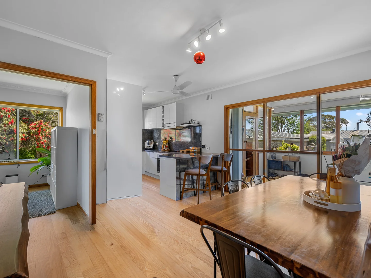 Additional image 6 of 23 Turner Street, North Wonthaggi VIC 3995