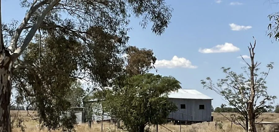 Additional image 8 of 9812 Pilliga Road, Coonamble NSW 2829