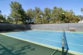 Additional image 31 of 10 Granville St, Ladera Ranch, CA, 92694