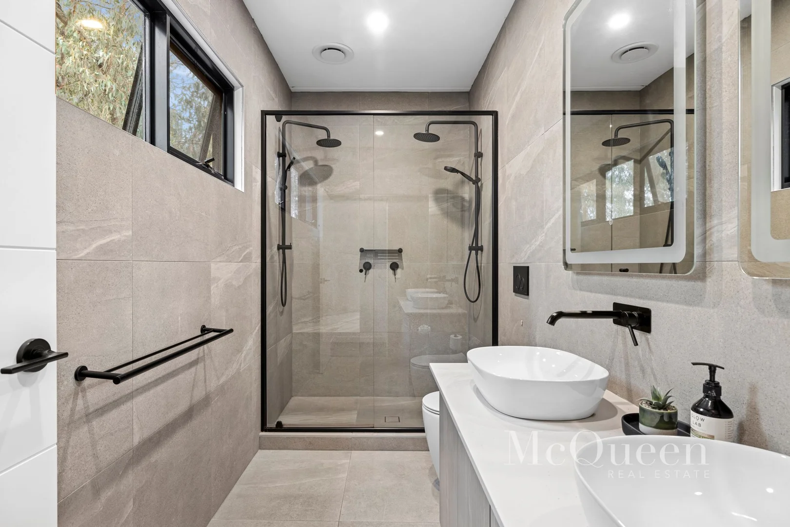 Additional image 12 of 25 Golf Links Road, Hepburn VIC 3461