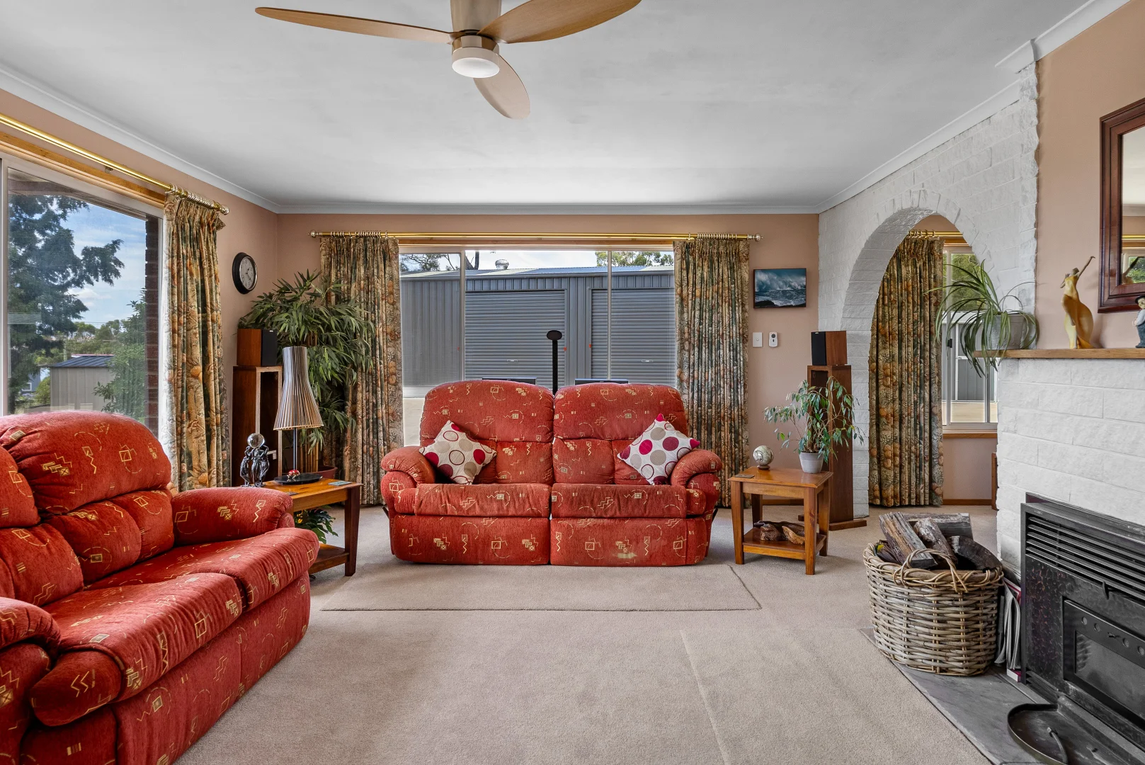 Additional image 11 of 709 Deviot Road, Deviot TAS 7275