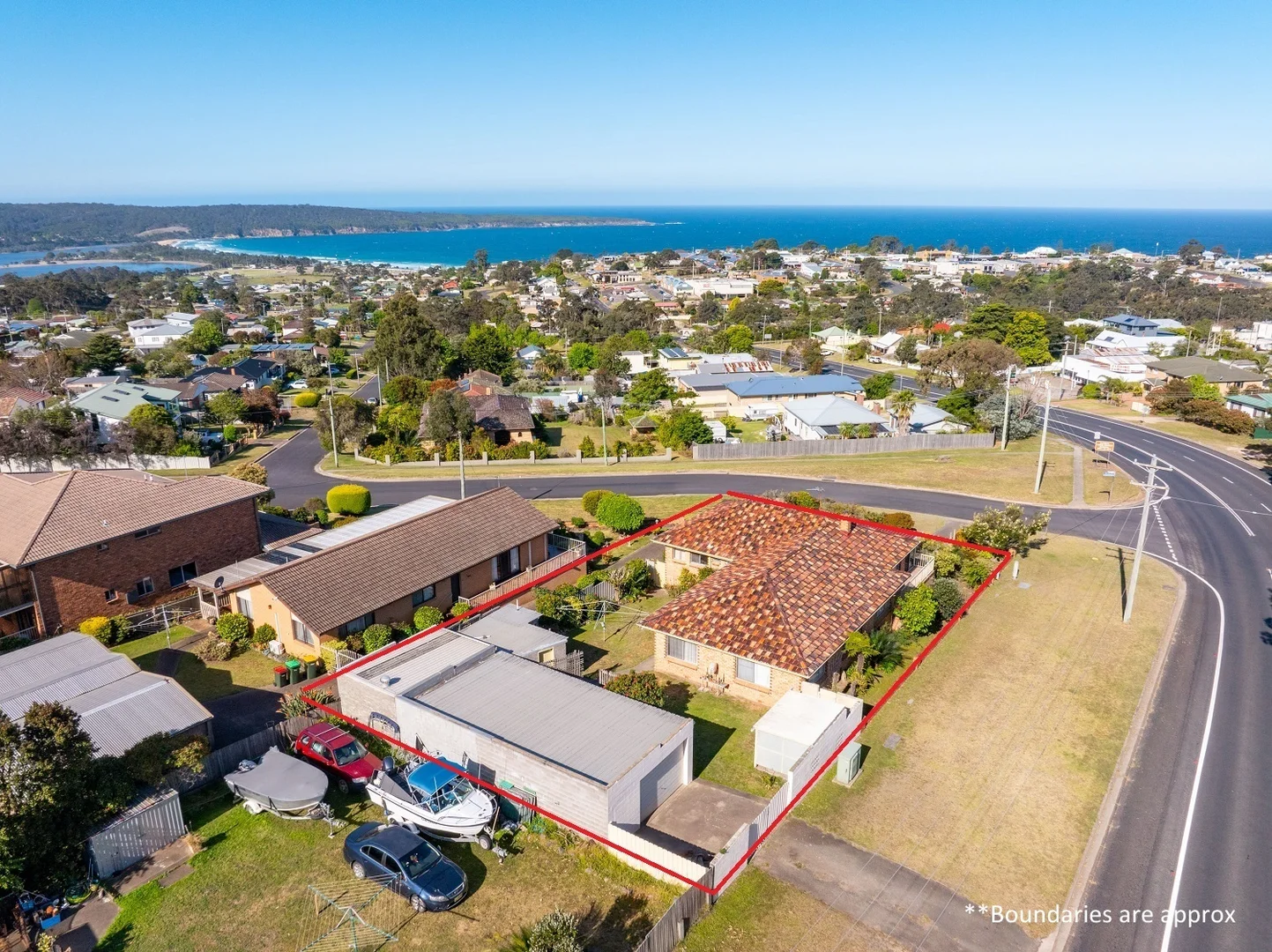 Additional image 25 of 1 Boyd St, Eden NSW 2551