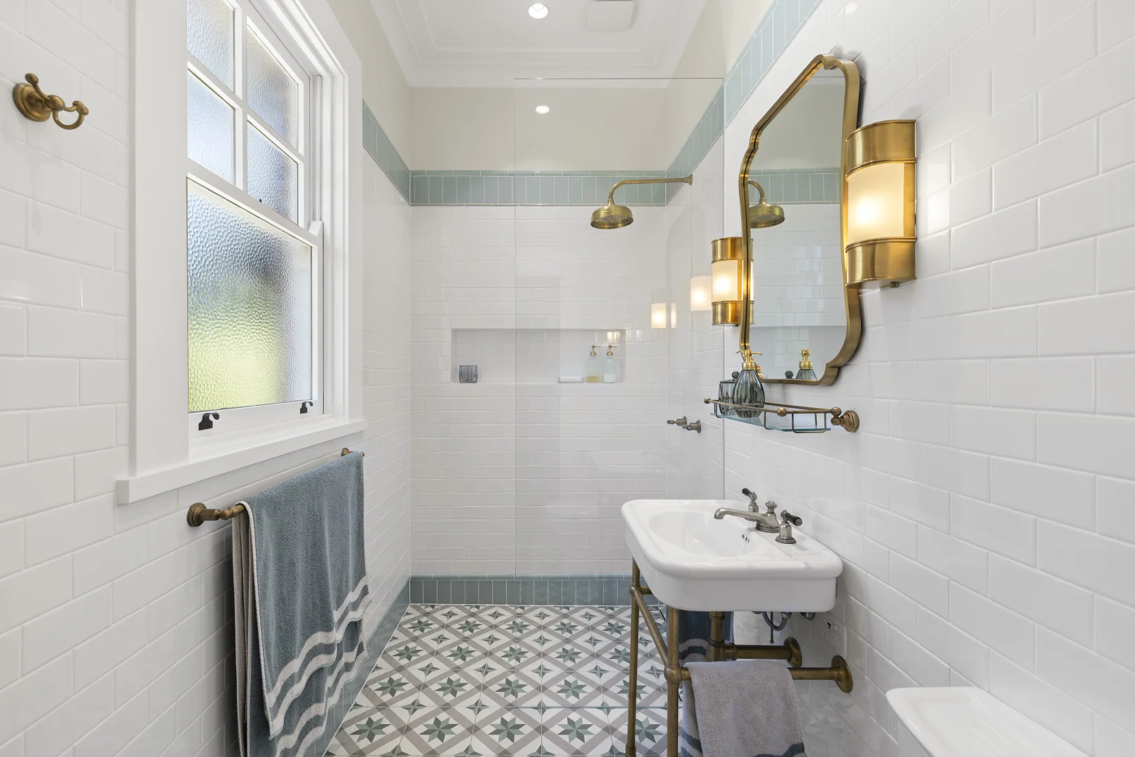 Additional image 13 of 37a Lucinda Avenue, Wahroonga NSW 2076