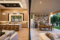 Additional image 23 of 11826 Kling St, Valley Village, CA, 91607