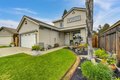 7109 Cedar Garden Ct, Citrus Heights, CA, 95621