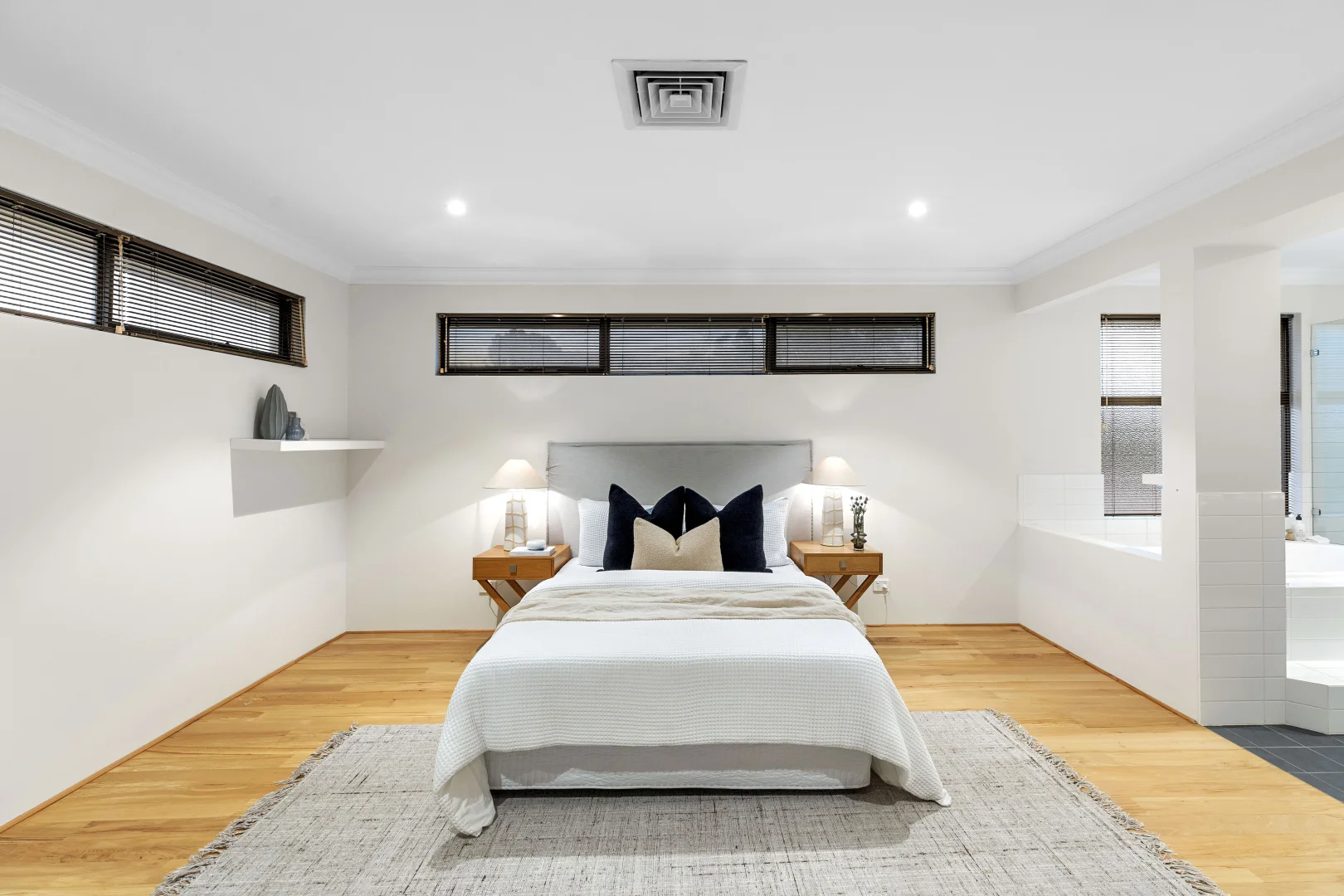 Additional image 18 of 123 Dundas Road, Inglewood WA 6052