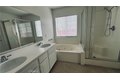 Additional image 27 of 26341 Antonio Cir, Loma Linda, CA, 92354