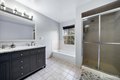 Additional image 12 of 42 Springfield Rd, North Brunswick, NJ, 08902