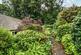 Additional image 24 of The Spinney, 7 Lune Close, Kirkby Lonsdale, LA6 2DA