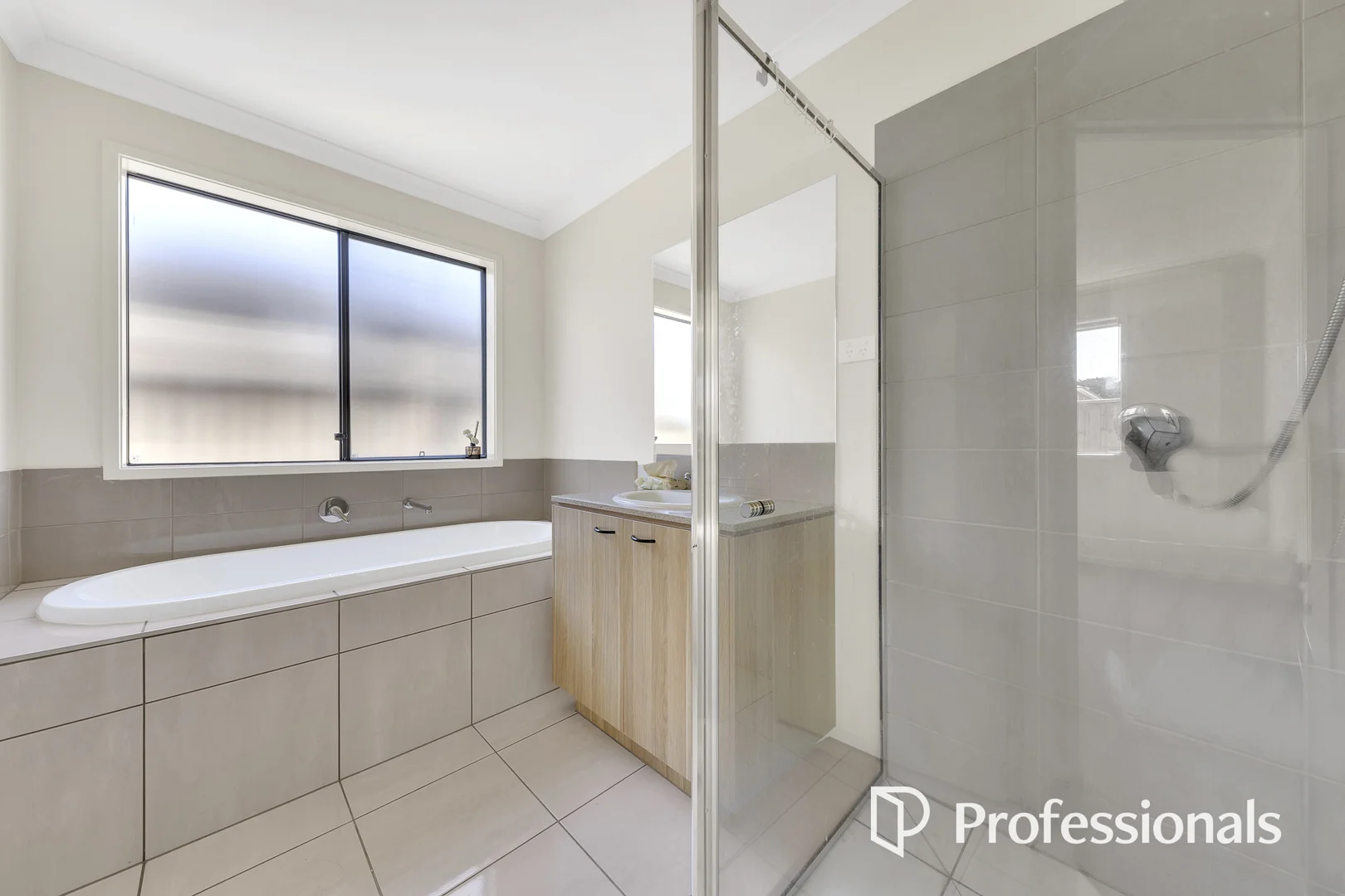 Additional image 12 of 39 Hartwood Avenue, Williams Landing VIC 3027