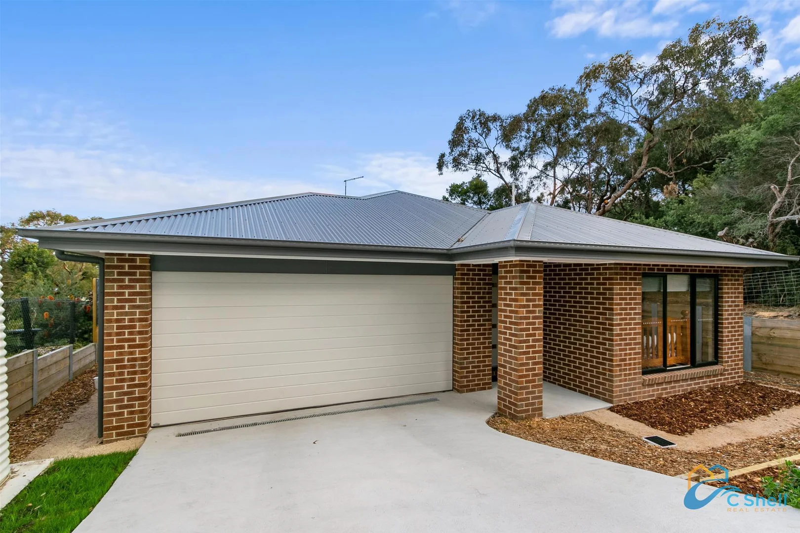 Additional image 4 of 32 Goodlett Avenue, Loch Sport VIC 3851