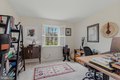 Additional image 28 of 14601 Melinda Ln, Rockville, MD, 20853