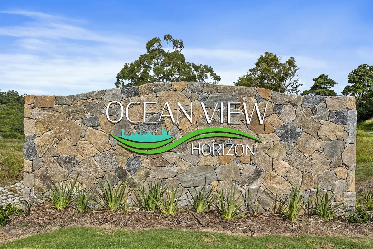 Additional image 2 of Ocean View QLD 4521