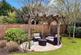 Additional image 26 of Monks Walk, Dibden Purlieu, SO45
