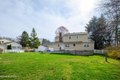 Additional image 5 of 821 Middletown Lincroft Rd, Middletown, NJ, 07748