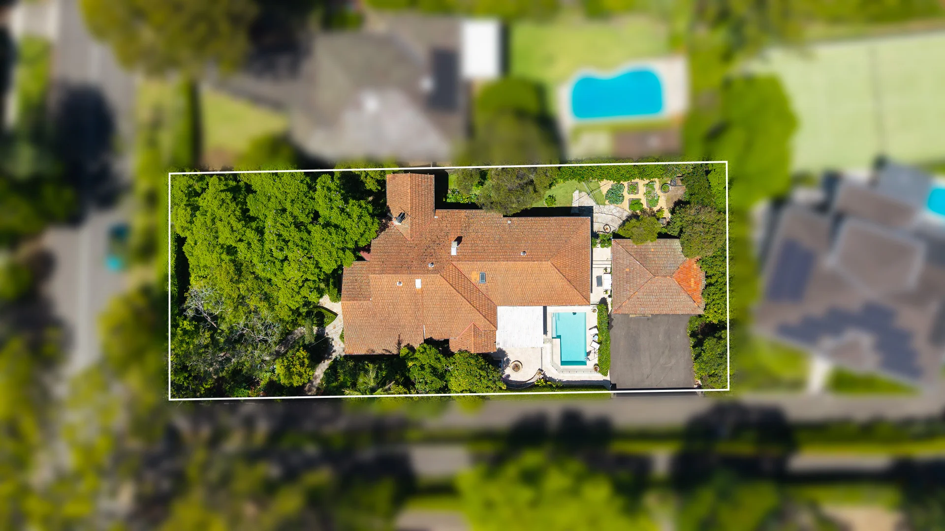 Additional image 17 of 37a Lucinda Avenue, Wahroonga NSW 2076