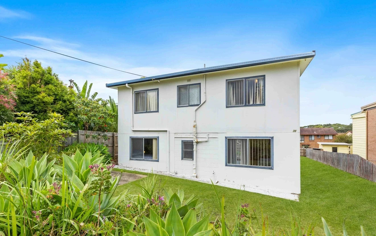 Additional image 16 of 36 The Battlement, Manyana NSW 2539