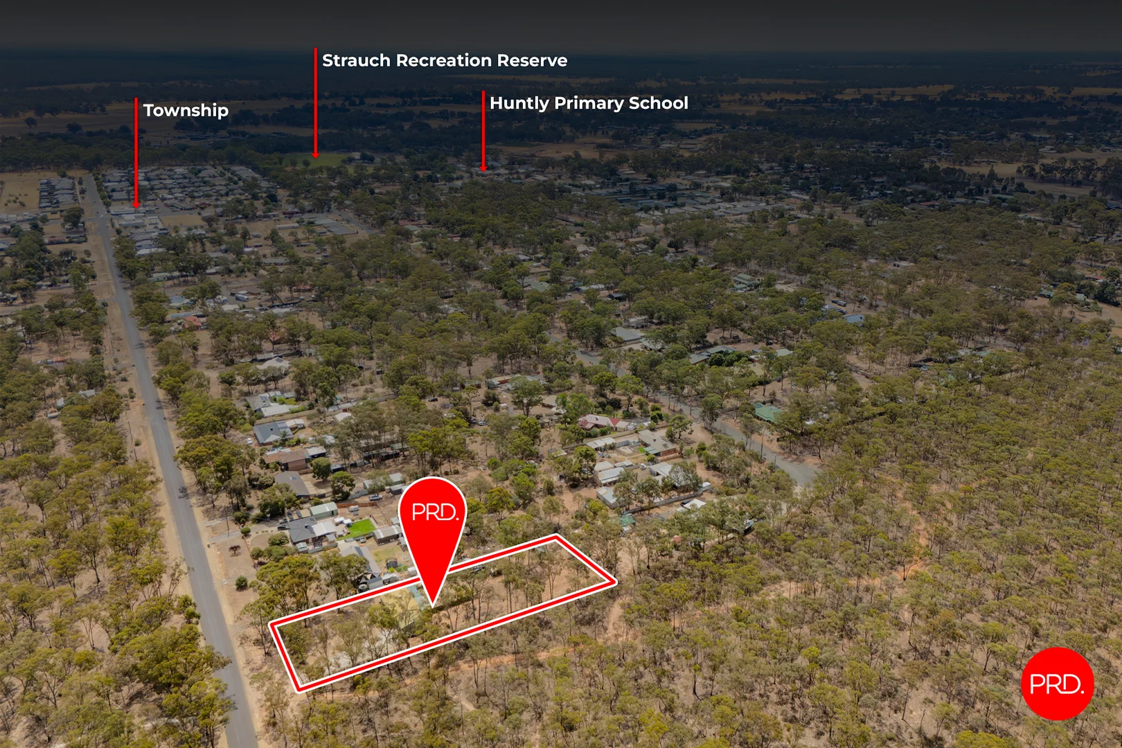 Additional image 21 of 62 Burgoyne Street, Huntly VIC 3551