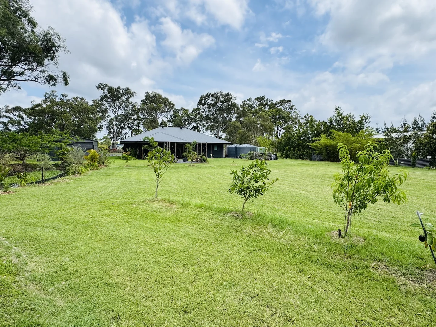 Additional image 33 of 28 Whites Road, Horton QLD 4660