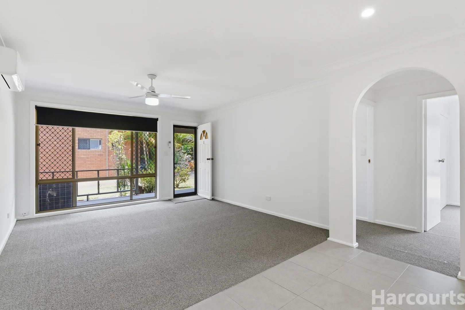 Additional image 10 of 1/20 Phillip Drive, South West Rocks NSW 2431