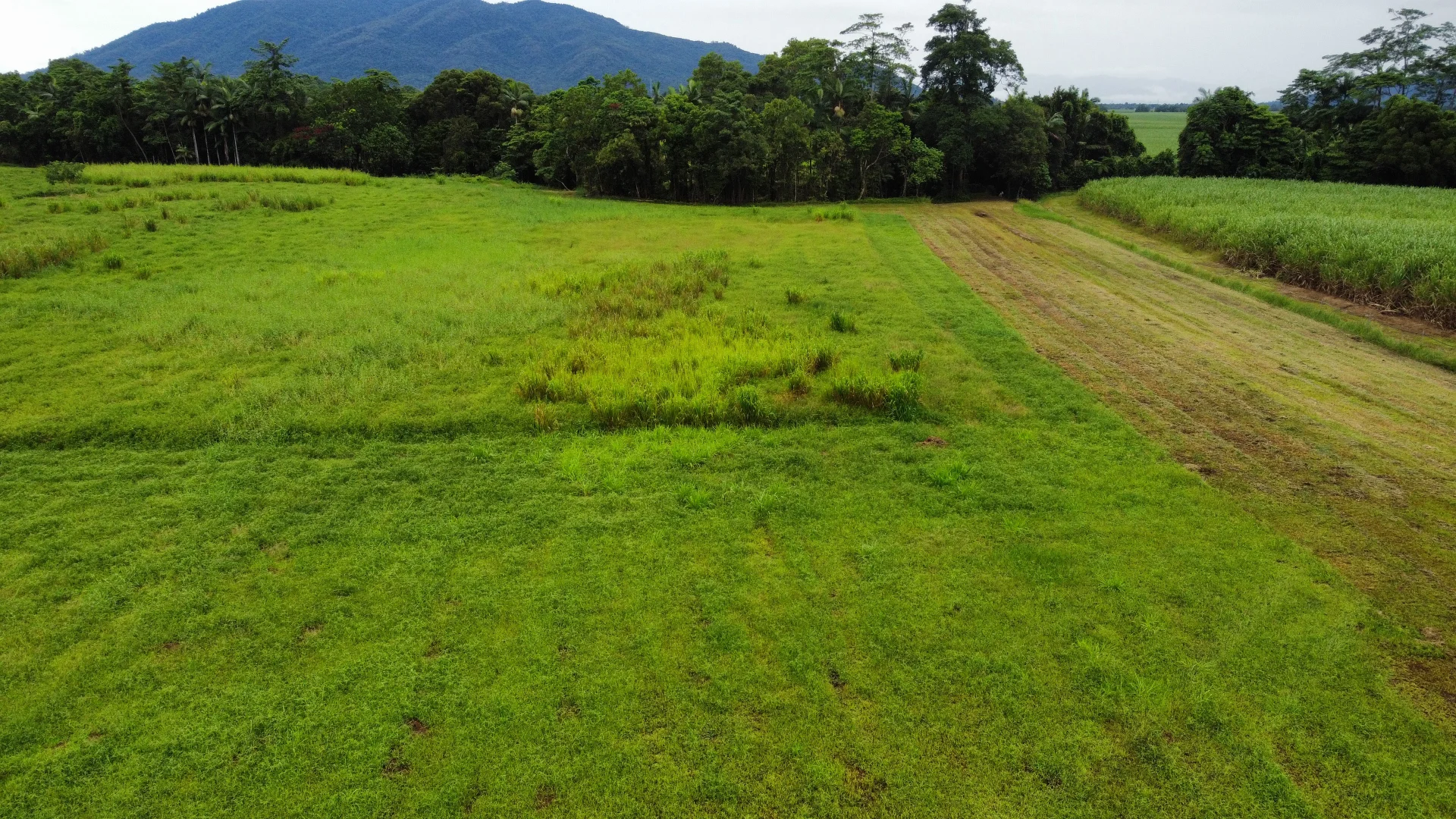 Additional image 5 of Feluga QLD 4854