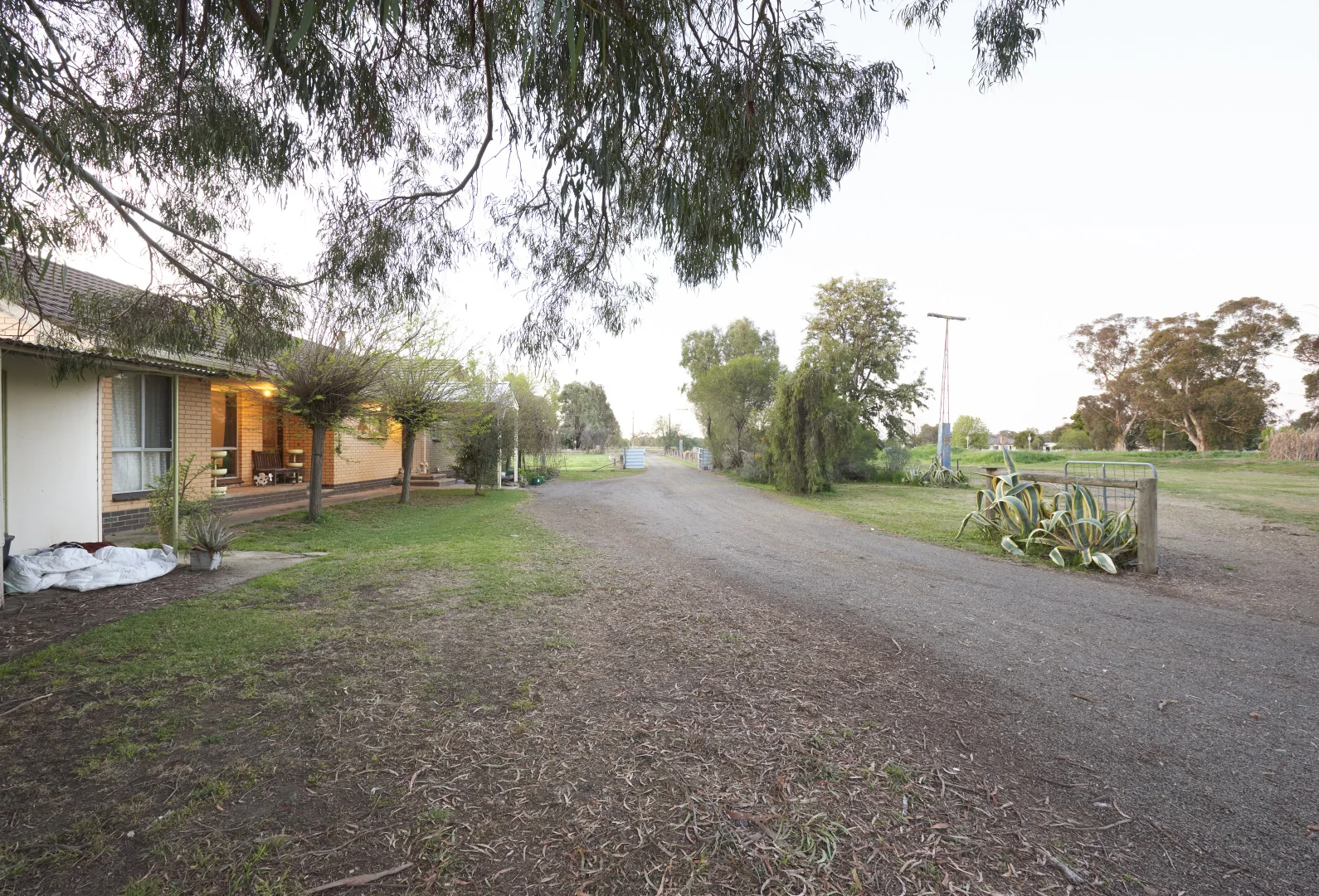 Additional image 17 of 40 Marionvale Road, Marionvale VIC 3634