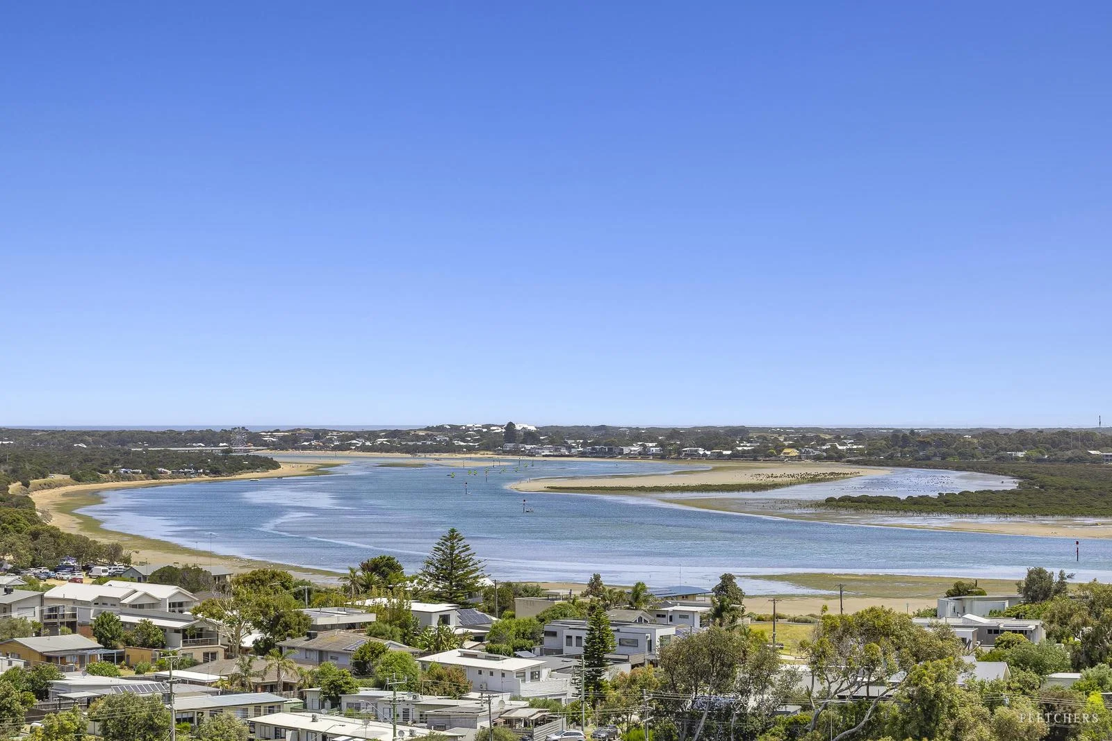 Additional image 8 of 21 The Avenue, Ocean Grove VIC 3226