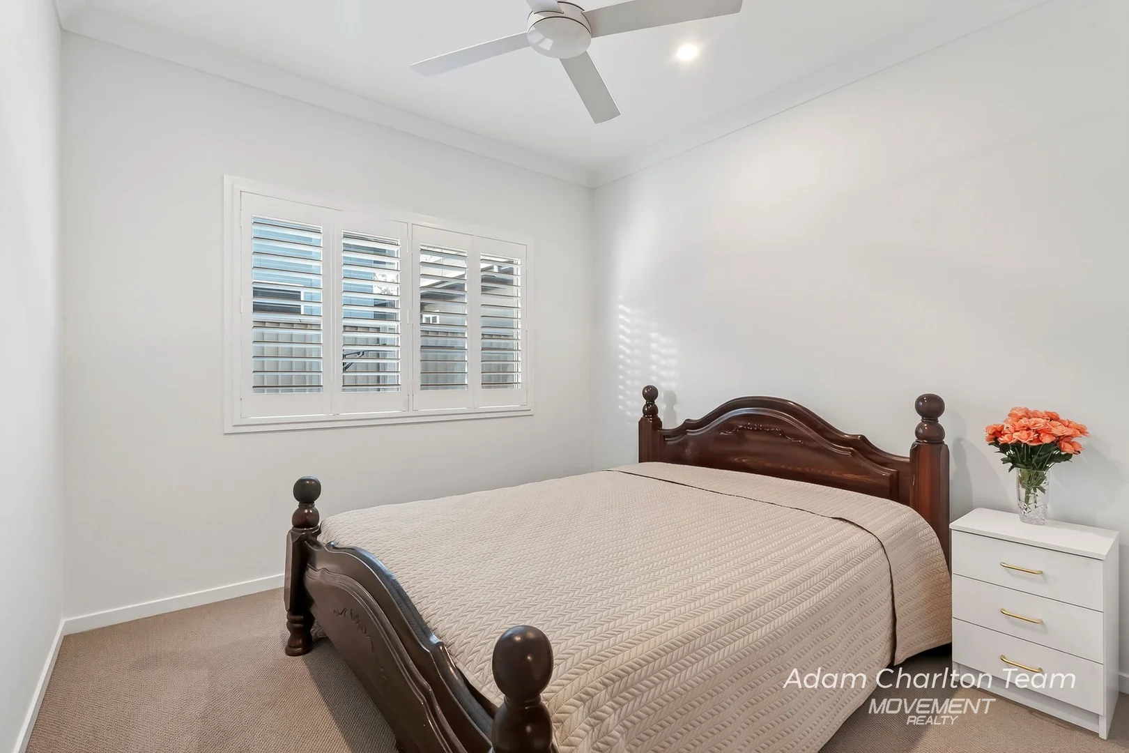 Additional image 8 of 408/722 Morayfield Road, Burpengary QLD 4505