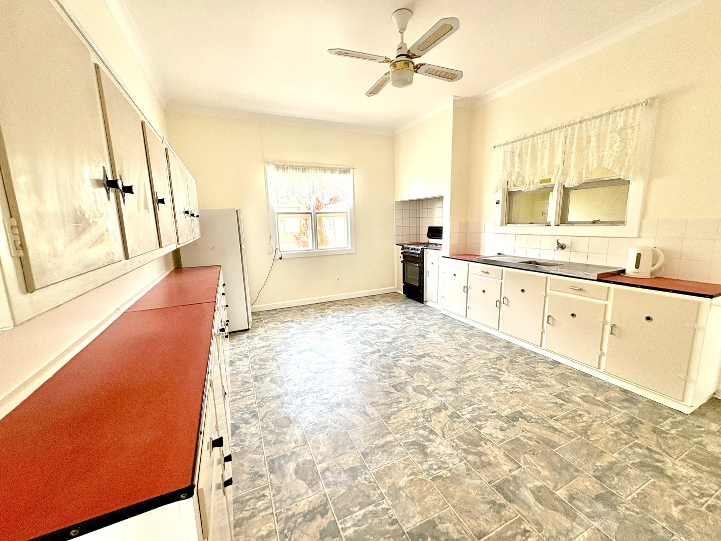 Additional image 13 of 8 Denton Street, Smoky Bay SA 5680