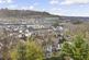 Additional image 4 of Percival Terrace, Dover, Kent