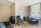 Additional image 4 of Grierson Street, Riddrie, Glasgow, G33