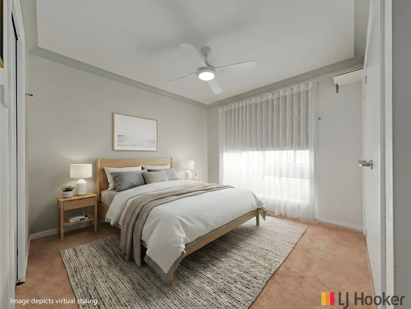 Additional image 23 of 7 Elouera Close, Lilli Pilli NSW 2536