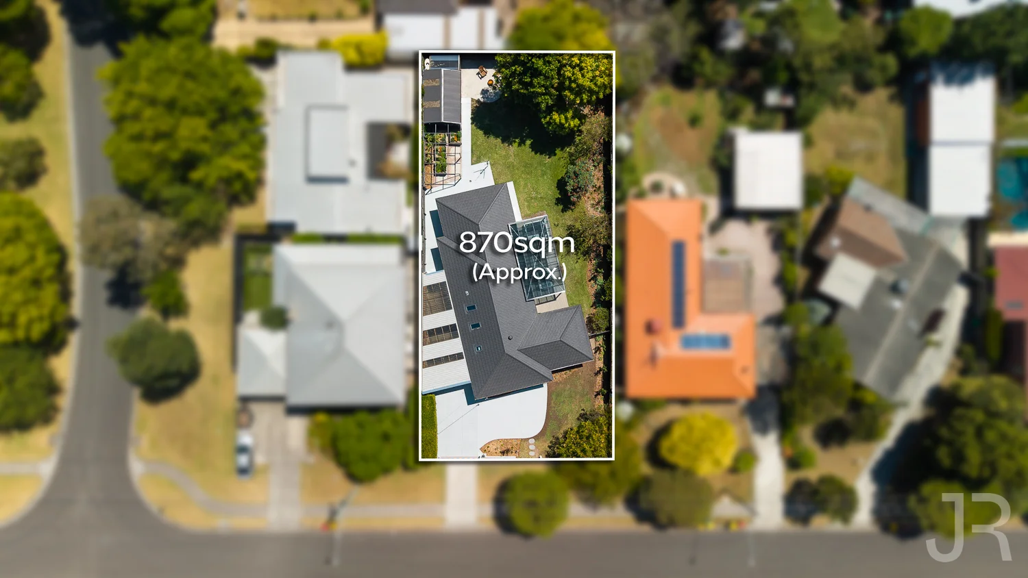 Additional image 22 of 33 Cardinia Street, Berwick VIC 3806