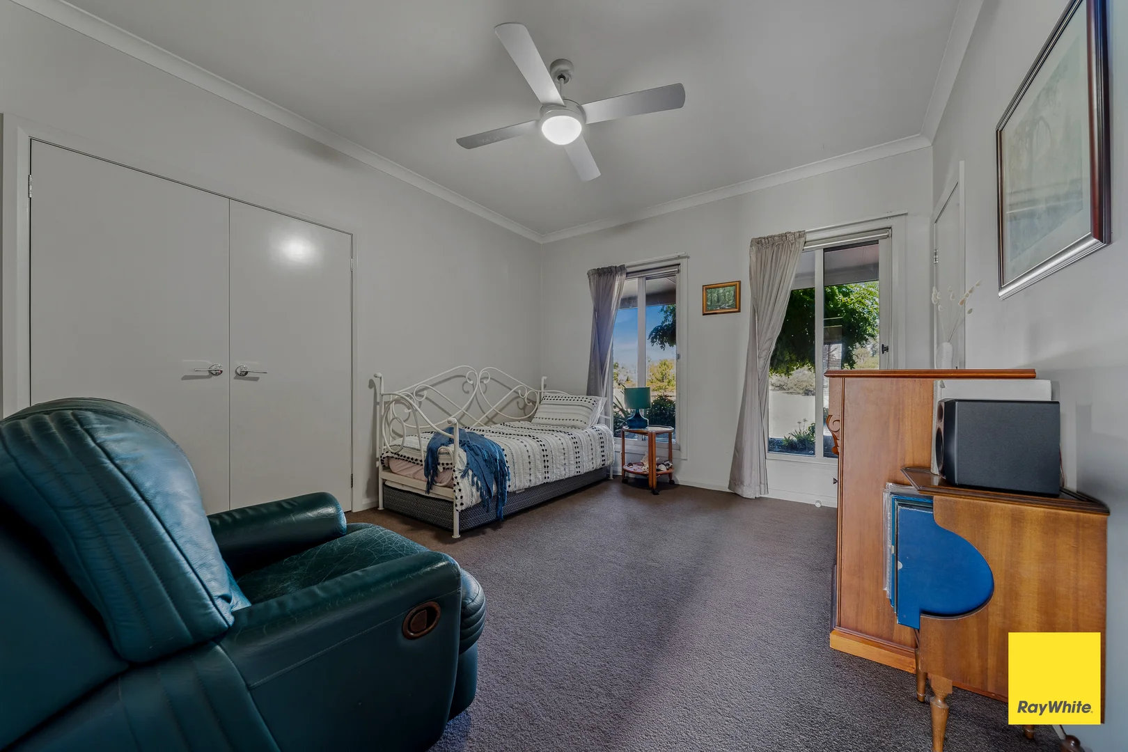 Additional image 23 of 13 Bettys Avenue, Junortoun VIC 3551