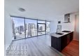 220 E Illinois St Apt 3511, Chicago, IL, 60611