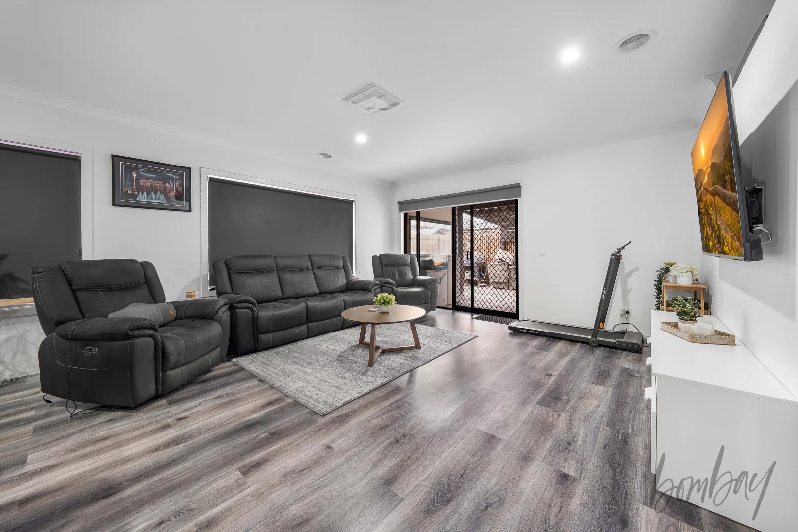 Additional image 10 of 6 Bunting Crescent, Kalkallo VIC 3064