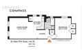 Additional image 7 of 26 W 97th St Apt 2C, Manhattan, NY, 10025