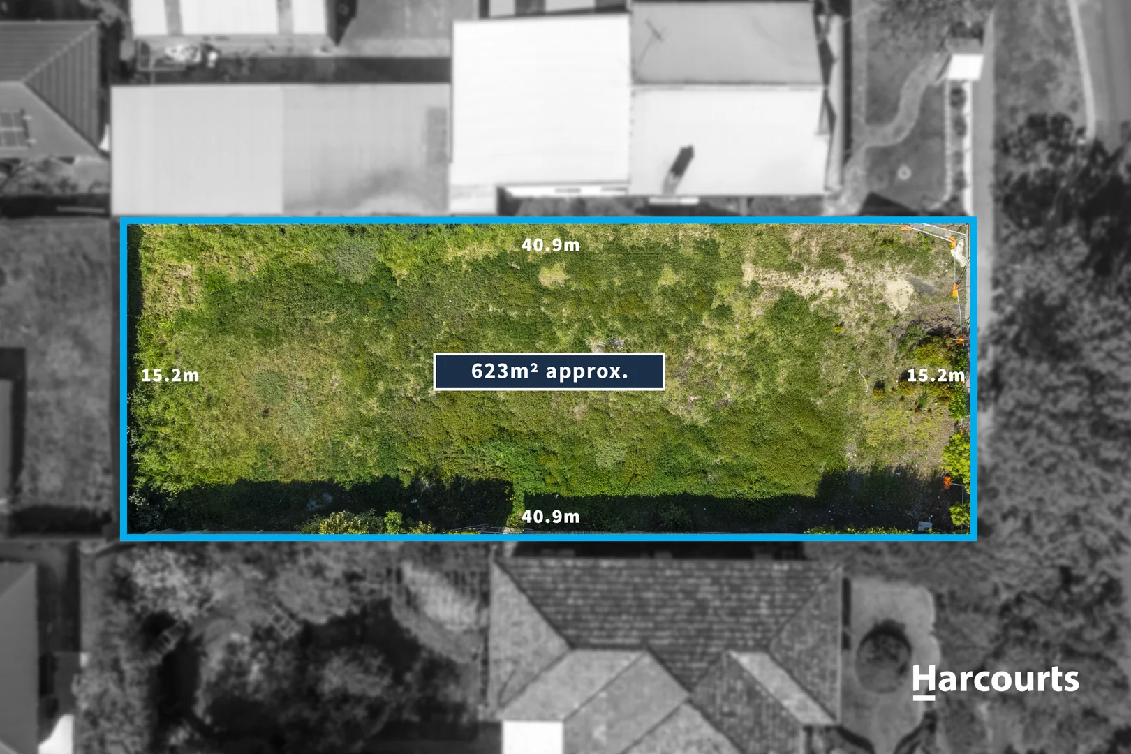 Additional image 6 of 120 Sparks Road, Norlane VIC 3214