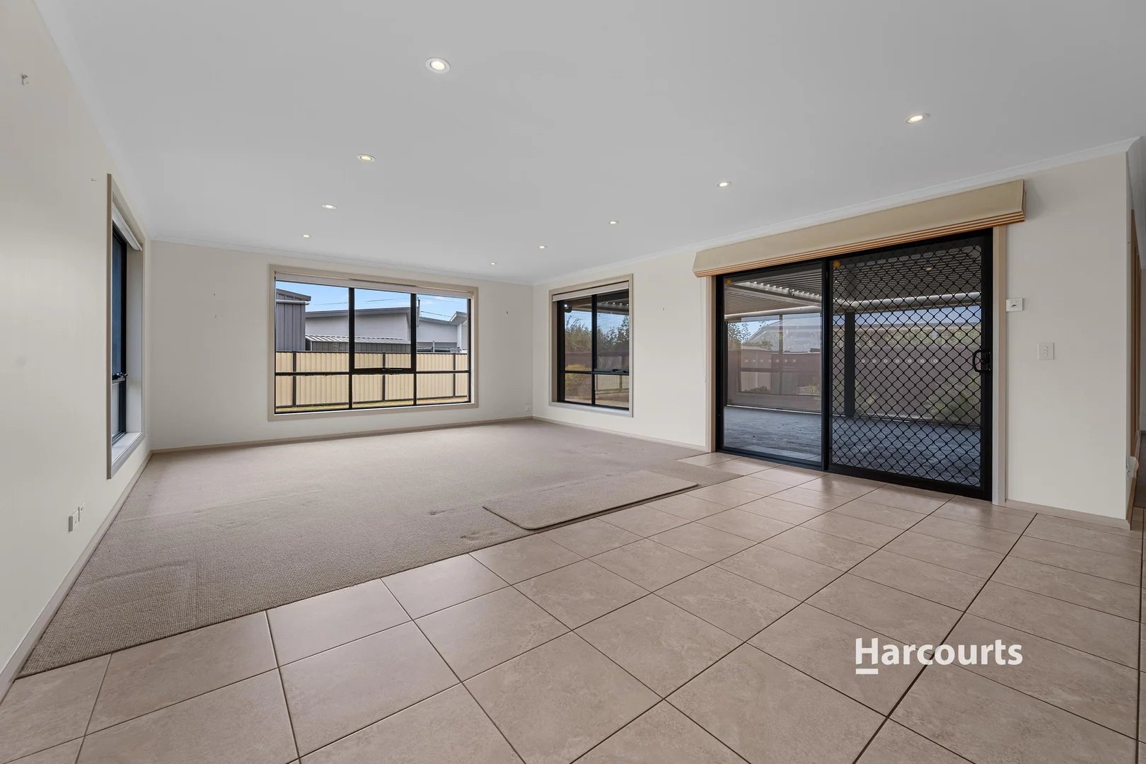 Additional image 9 of 6 Poynton Close, Turners Beach TAS 7315