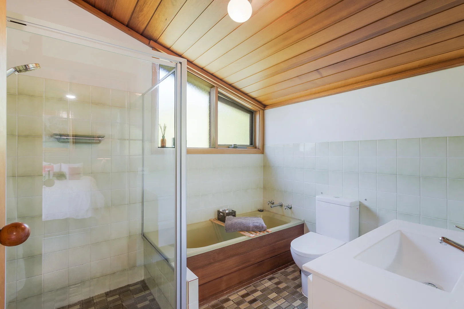 Additional image 11 of 2 Tantawangalo Street, Merimbula NSW 2548