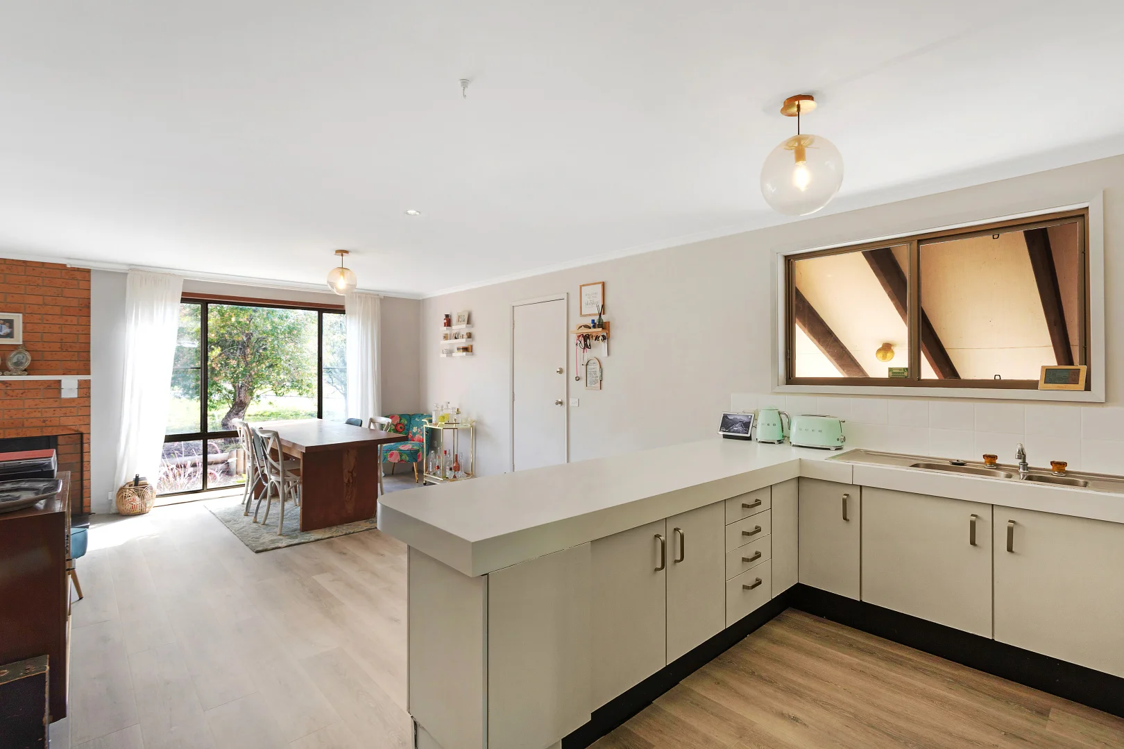 Additional image 17 of 4 Tura Beach Drive, Tura Beach NSW 2548