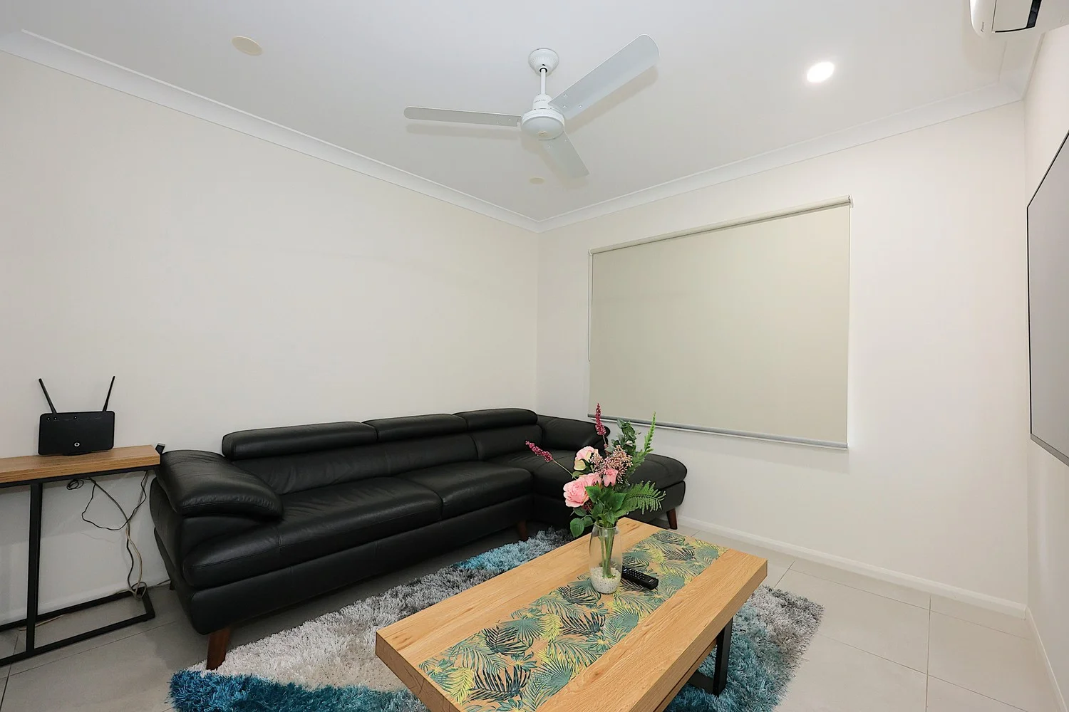 Additional image 16 of 19 Abaso Views, Mount Sheridan QLD 4868